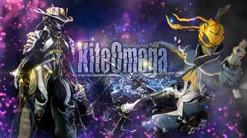 《GTA6》到底什么时候发售？R星舅舅党：不是今年