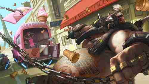 少女驱妖师国产角色扮演冒险游戏《琉隐》专题上线